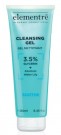 ELEMENTRE 3.5% GLYCERIN CLEANSING GEL 250ML thumbnail