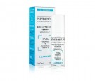 ELEMENTRE 15% VITAMIN C- BRIGHTENING SERUM30ML thumbnail