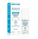ELEMENTRE 1% RETINOL- RENEWING SERUM 30ML thumbnail