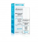 ELEMENTRE 0.5% RETINOL - REVITALIZING SERUM 30ML thumbnail
