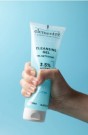 ELEMENTRE 3.5% GLYCERIN CLEANSING GEL 250ML thumbnail