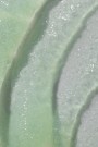 ELEMENTRE 3% PAPAYA- ENZYME PEEL GEL 75ML thumbnail