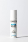 ELEMENTRE EXFOLIATING NIGHT GEL40ML thumbnail
