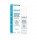 ELEMENTRE 8% PANTHENOL RECOVERY MASK CREAM 50ML