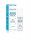 ELEMENTRE EXFOLIATING NIGHT GEL40ML