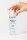 ELEMENTRE 2% GLYCERIN MICELLAR WATER 200 ML