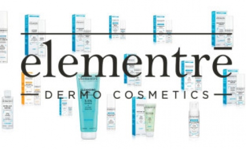 Hudpleieshop.no Ansiktskrem Exfoliering Hudpleie Kemisk peeling  Masker  Øyekrem Rengjøring  Serum